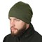 "Urban" Cap - photo 9476