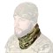 Tube Scarf Softshell - photo 9496
