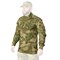 "Lynx-C" Combat Shirt - photo 9507