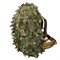 "Leshy" Summer Camouflage Backpack Cover - photo 9550