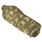 "Aura" Summer Sleeping Bag / Insulated Poncho - photo 9571