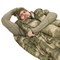 "Aura" Summer Sleeping Bag / Insulated Poncho - photo 9574