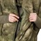 "Aura" Summer Sleeping Bag / Insulated Poncho - photo 9578