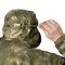 "Aura" Summer Sleeping Bag / Insulated Poncho - photo 9592