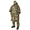 "Aura" Summer Sleeping Bag / Insulated Poncho - photo 9593
