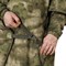 "Aura" Summer Sleeping Bag / Insulated Poncho - photo 9597