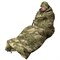 "Aura" Summer Sleeping Bag / Insulated Poncho - photo 9604