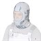 "Storm" Arctic Tactical Balaclava-mask - photo 9646