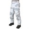 "Wolverine Arctic" Pants - photo 9717