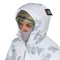 "Wolverine Arctic" Jacket - photo 9718