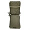 "Point" Foldable Seat - photo 9736