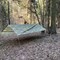 Tent Cover - photo 9743 Tent Cover - photo 9743