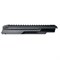 AK Receiver Cover - photo 9767