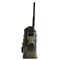 Open Radio Pouch - photo 9773 Open Radio Pouch - photo 9773