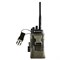 Open Radio Pouch - photo 9774