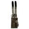 Open Radio Pouch - photo 9776 Open Radio Pouch - photo 9776