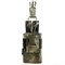 Open Radio Pouch - photo 9777 Open Radio Pouch - photo 9777