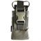 Open Radio Pouch - photo 9779 Open Radio Pouch - photo 9779