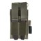 Open Radio Pouch - photo 9780 Open Radio Pouch - photo 9780