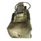 Open Radio Pouch - photo 9781 Open Radio Pouch - photo 9781
