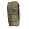 Medium Utility Pouch - photo 9782 Medium Utility Pouch - photo 9782