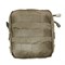 Medium Utility Pouch - photo 9783 Medium Utility Pouch - photo 9783