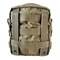 Medium Utility Pouch - photo 9784 Medium Utility Pouch - photo 9784
