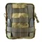 Medium Utility Pouch - photo 9785 Medium Utility Pouch - photo 9785
