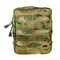 Medium Utility Pouch - photo 9787