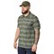 "Attack" Shirt for Concealed Weapon Carry - photo 9855