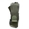 Universal AK Pouch - photo 9887