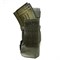 Universal AK Pouch - photo 9888 Universal AK Pouch - photo 9888