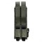 Universal AK Pouch - photo 9889 Universal AK Pouch - photo 9889