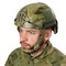 "Spartan" Ballistic Helmet - photo 9897