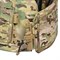 "Titanium" Plate Carrier - photo 9951
