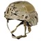 "Spartan 2" Ballistic Helmet - photo 9998